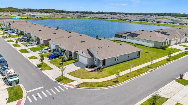 1702 WALNUT CREEK DRIVE, Kissimmee, FL 34744