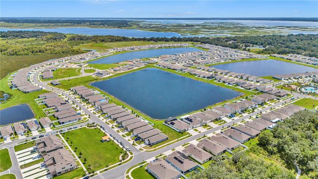 1702 WALNUT CREEK DRIVE, Kissimmee, FL 34744