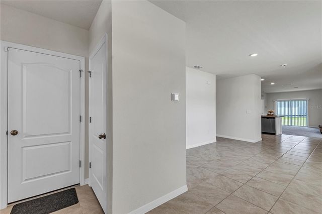 1702 WALNUT CREEK DRIVE, Kissimmee, FL 34744