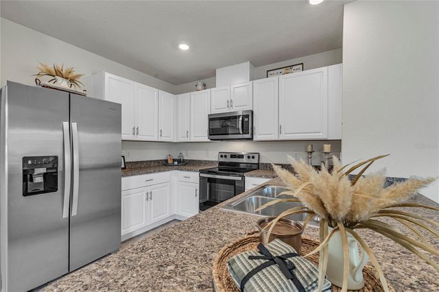 1702 WALNUT CREEK DRIVE, Kissimmee, FL 34744