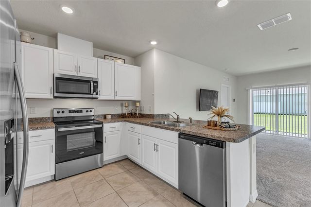 1702 WALNUT CREEK DRIVE, Kissimmee, FL 34744