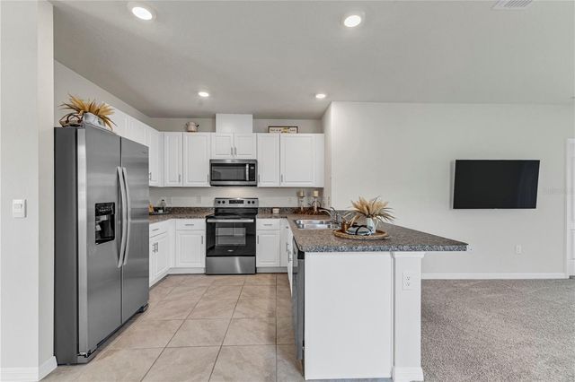 1702 WALNUT CREEK DRIVE, Kissimmee, FL 34744