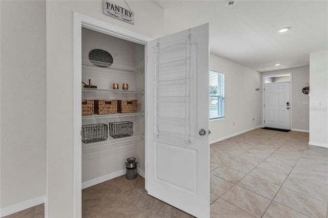 1702 WALNUT CREEK DRIVE, Kissimmee, FL 34744
