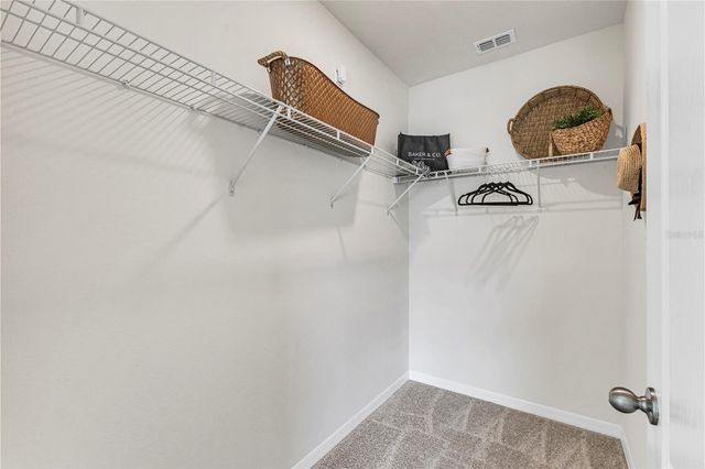 1702 WALNUT CREEK DRIVE, Kissimmee, FL 34744