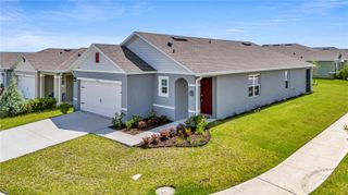 1702 WALNUT CREEK DRIVE, Kissimmee, FL 34744