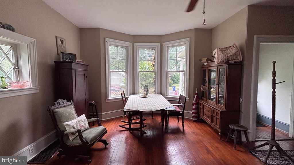 102 MAIN ST, RIVERTON, NJ 08077 — photo 3