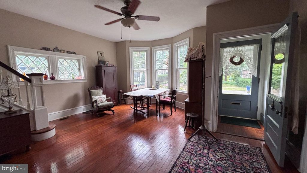 102 MAIN ST, RIVERTON, NJ 08077 — photo 4
