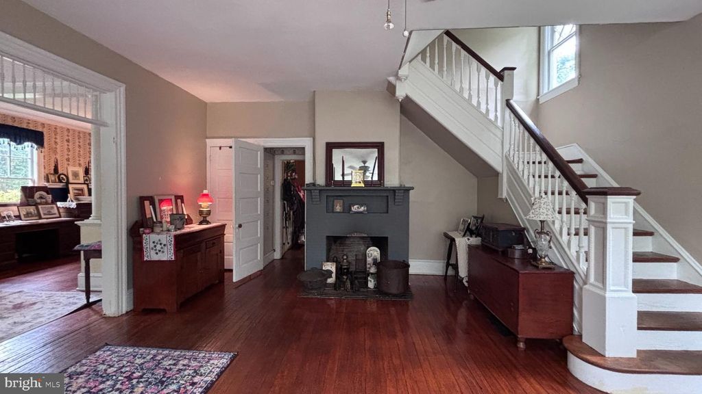 102 MAIN ST, RIVERTON, NJ 08077 — photo 5