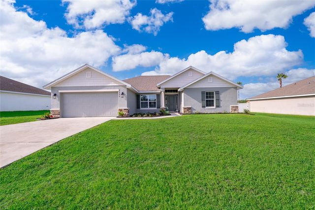 226 NW 44TH STREET, Ocala, FL 34475