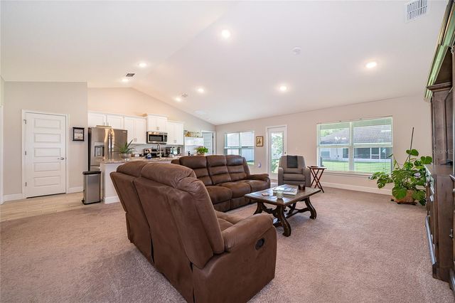 226 NW 44TH STREET, Ocala, FL 34475