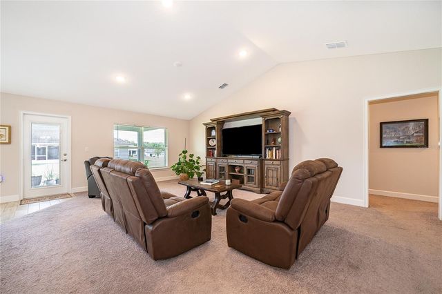 226 NW 44TH STREET, Ocala, FL 34475