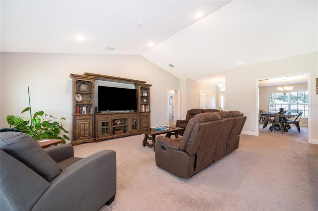 226 NW 44TH STREET, Ocala, FL 34475