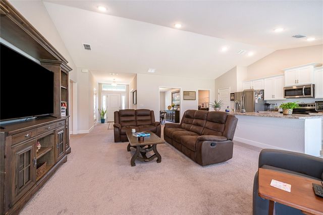 226 NW 44TH STREET, Ocala, FL 34475