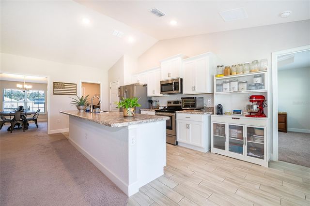 226 NW 44TH STREET, Ocala, FL 34475