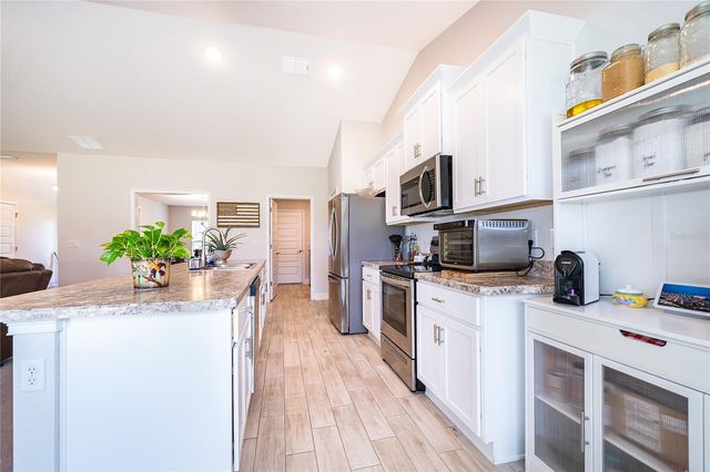 226 NW 44TH STREET, Ocala, FL 34475