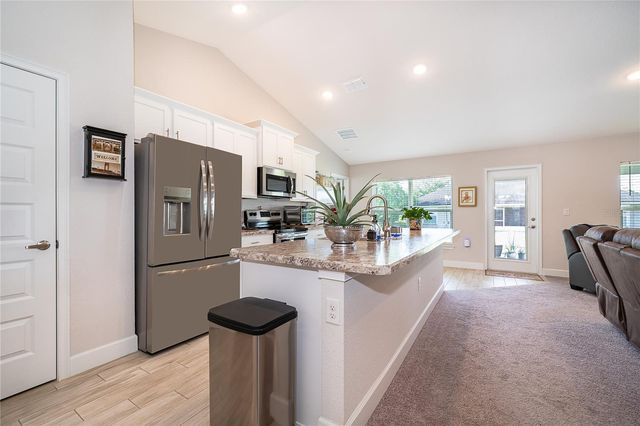 226 NW 44TH STREET, Ocala, FL 34475