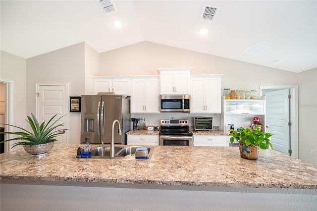 226 NW 44TH STREET, Ocala, FL 34475