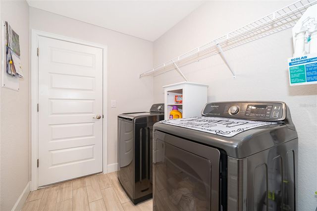 226 NW 44TH STREET, Ocala, FL 34475