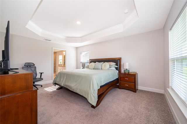226 NW 44TH STREET, Ocala, FL 34475