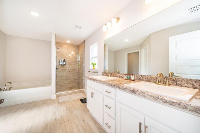 226 NW 44TH STREET, Ocala, FL 34475