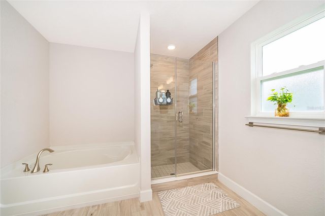 226 NW 44TH STREET, Ocala, FL 34475