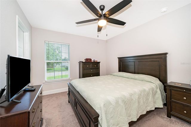 226 NW 44TH STREET, Ocala, FL 34475