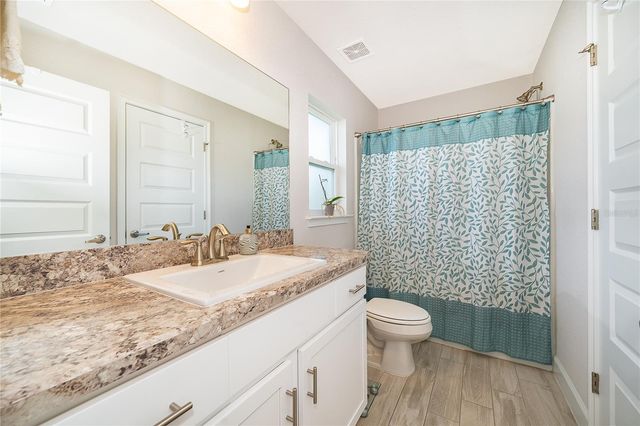 226 NW 44TH STREET, Ocala, FL 34475
