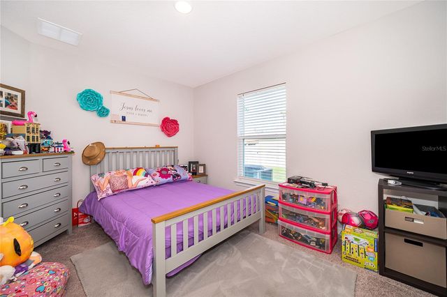 226 NW 44TH STREET, Ocala, FL 34475