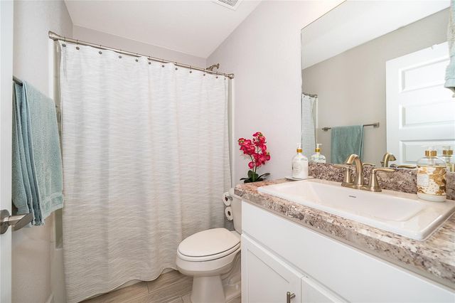 226 NW 44TH STREET, Ocala, FL 34475