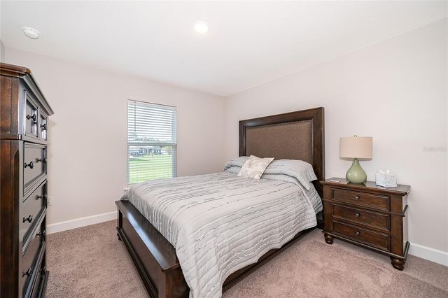 226 NW 44TH STREET, Ocala, FL 34475