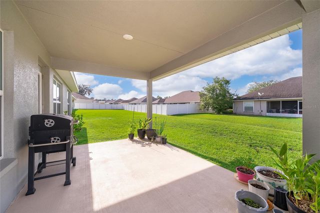226 NW 44TH STREET, Ocala, FL 34475