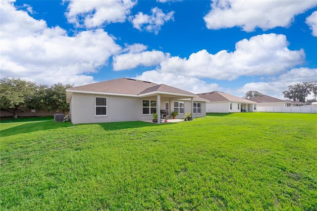226 NW 44TH STREET, Ocala, FL 34475
