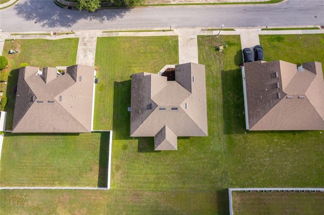 226 NW 44TH STREET, Ocala, FL 34475