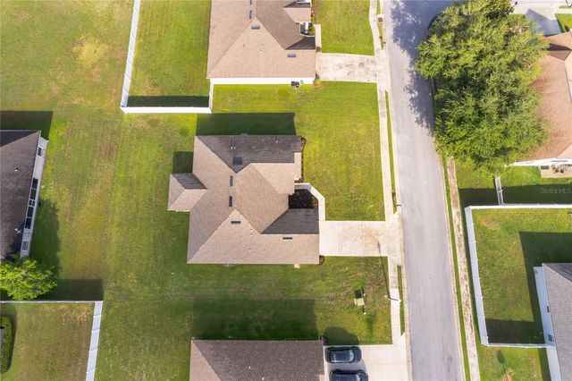 226 NW 44TH STREET, Ocala, FL 34475