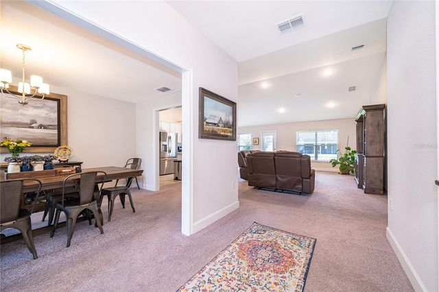 226 NW 44TH STREET, Ocala, FL 34475