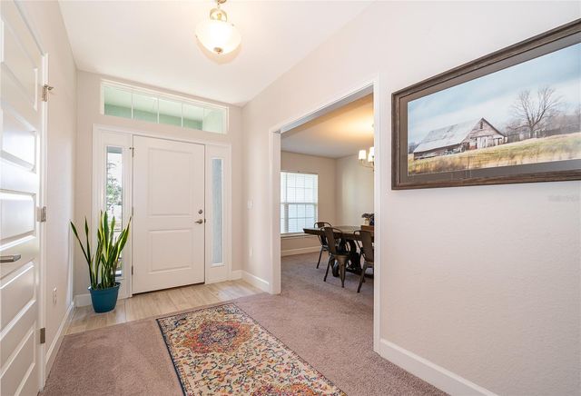 226 NW 44TH STREET, Ocala, FL 34475
