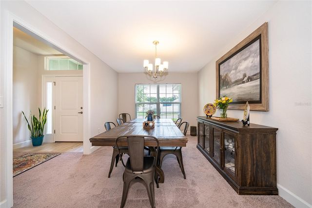 226 NW 44TH STREET, Ocala, FL 34475