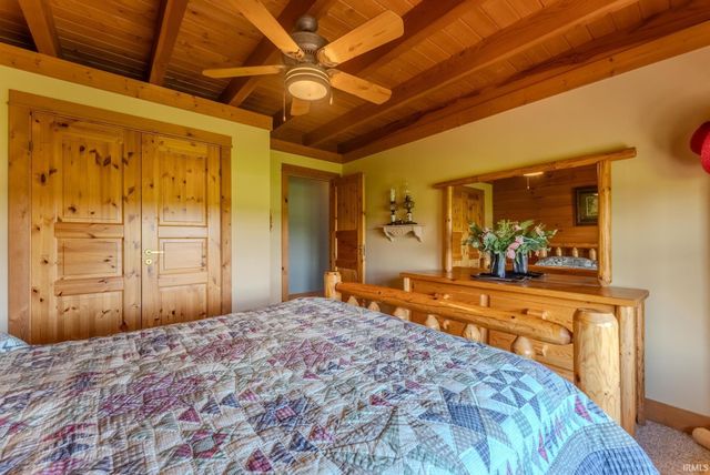 1598 N 300 E, Lagro, IN 46941