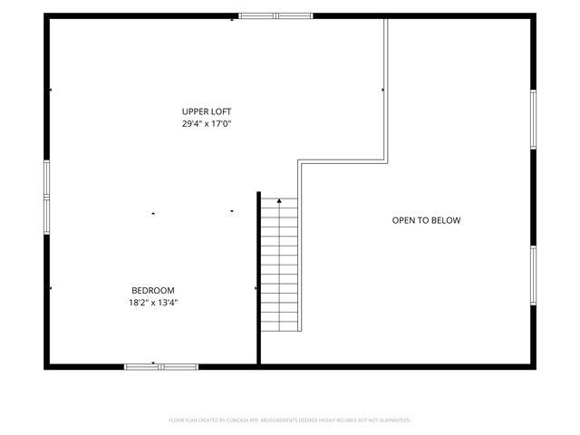 1598 N 300 E, Lagro, IN 46941
