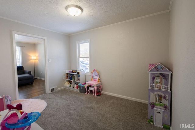 2525 Sunnymede Drive, Fort Wayne, IN 46803