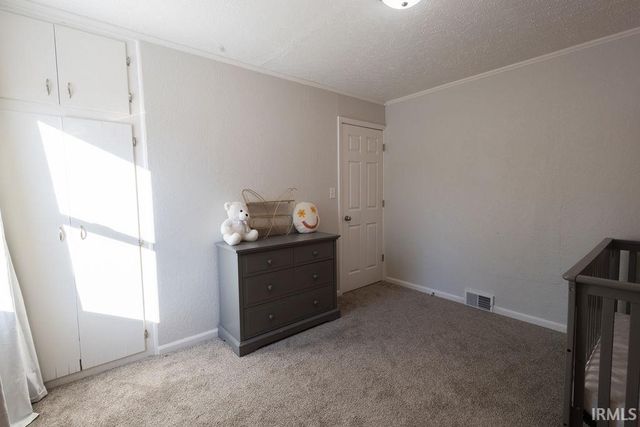 2525 Sunnymede Drive, Fort Wayne, IN 46803