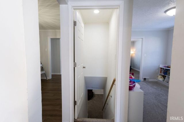 2525 Sunnymede Drive, Fort Wayne, IN 46803