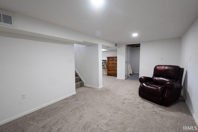 2525 Sunnymede Drive, Fort Wayne, IN 46803