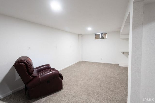 2525 Sunnymede Drive, Fort Wayne, IN 46803