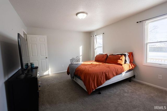 2525 Sunnymede Drive, Fort Wayne, IN 46803