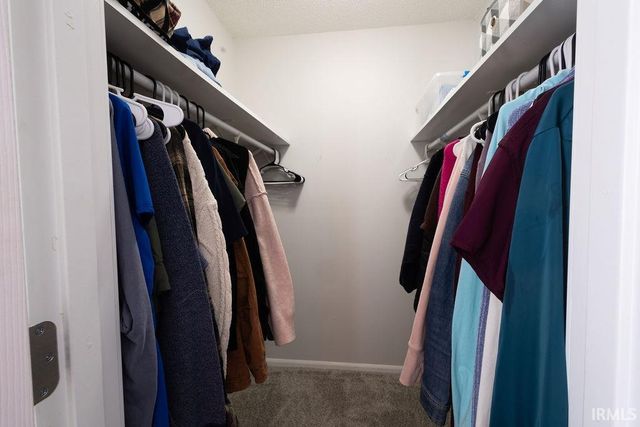 2525 Sunnymede Drive, Fort Wayne, IN 46803