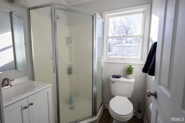 2525 Sunnymede Drive, Fort Wayne, IN 46803