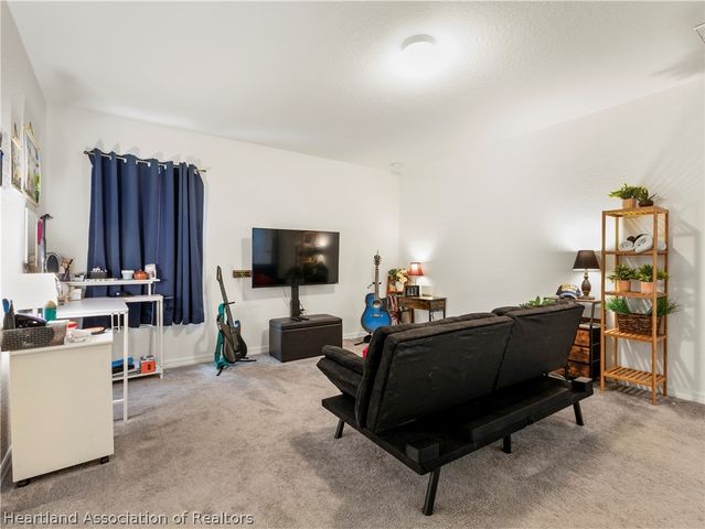 3048 Calliope Drive, Avon Park, FL 33825
