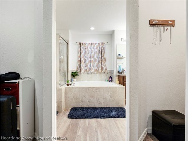 3048 Calliope Drive, Avon Park, FL 33825