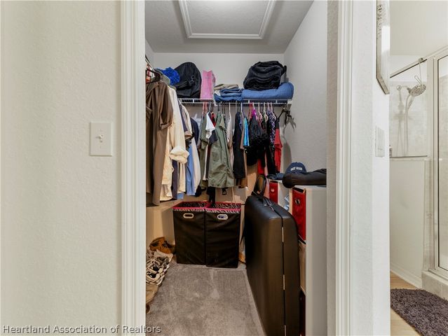 3048 Calliope Drive, Avon Park, FL 33825